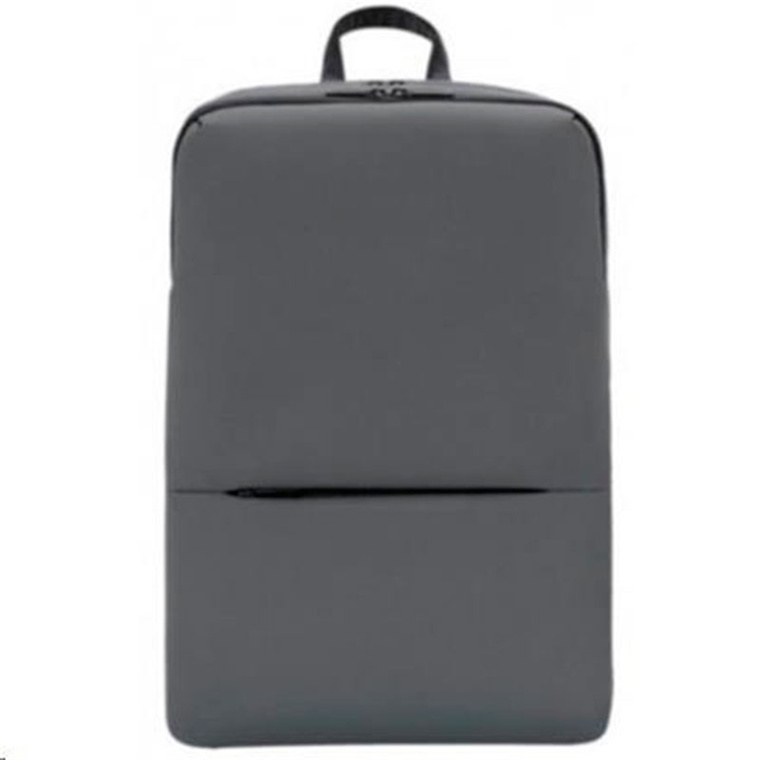 xiaomi mi business backpack