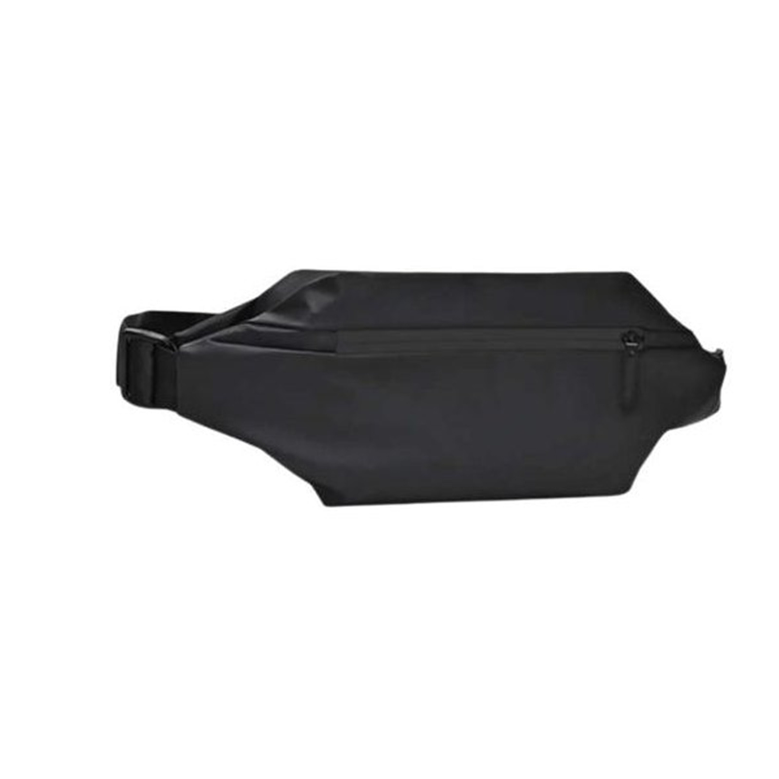Buy the Xiaomi Multifunctional Sports Sling Bag /Fanny Pack Waterproof 0... ( BHR5226GL