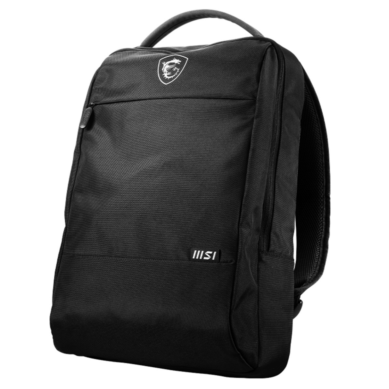 Buy the MSI Essential Commuter Backpack For 15.6"17.3" Laptop/Notebook
