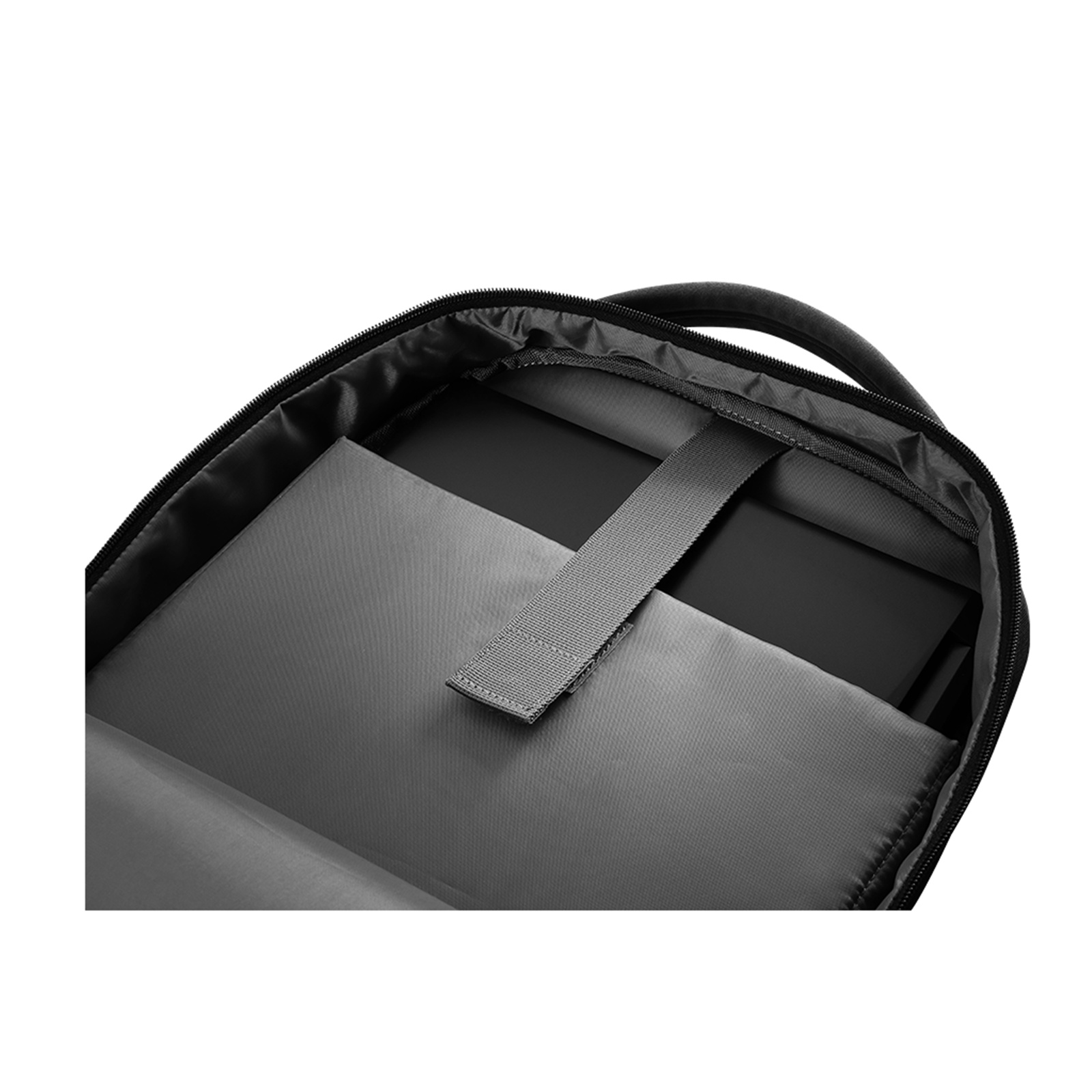 Buy the MSI Essential Commuter Backpack For 15.6"17.3" Laptop/Notebook