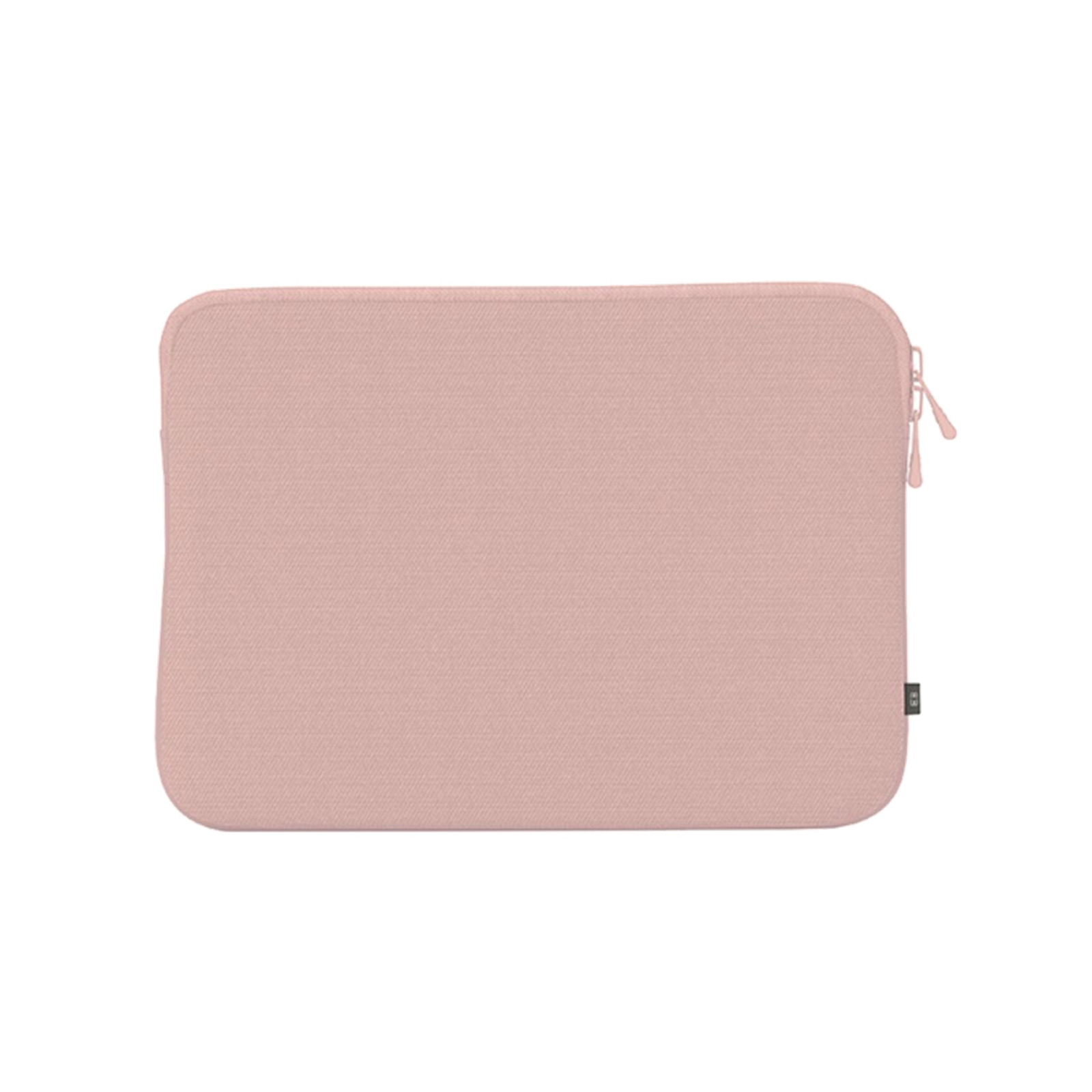 Buy the MW Seasons Memory Foam Laptop Sleeve Pink Designed for