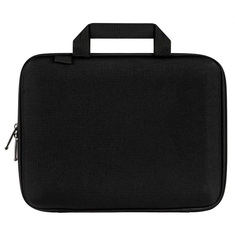 chromebook hard case