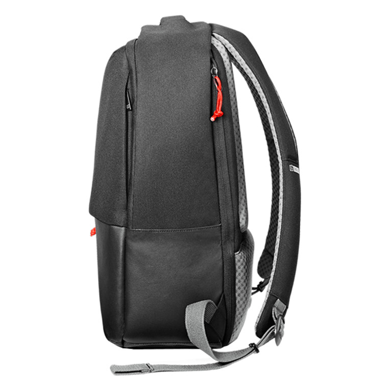 backpack that can hold a 15 inch laptop
