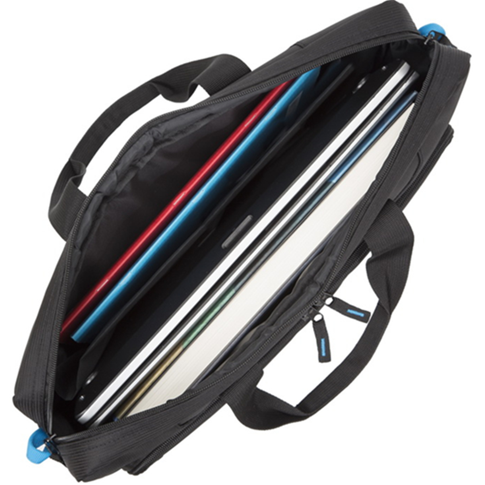 Buy the Rivacase Regent Carry Bag for 17.3 inch Notebook / Laptop