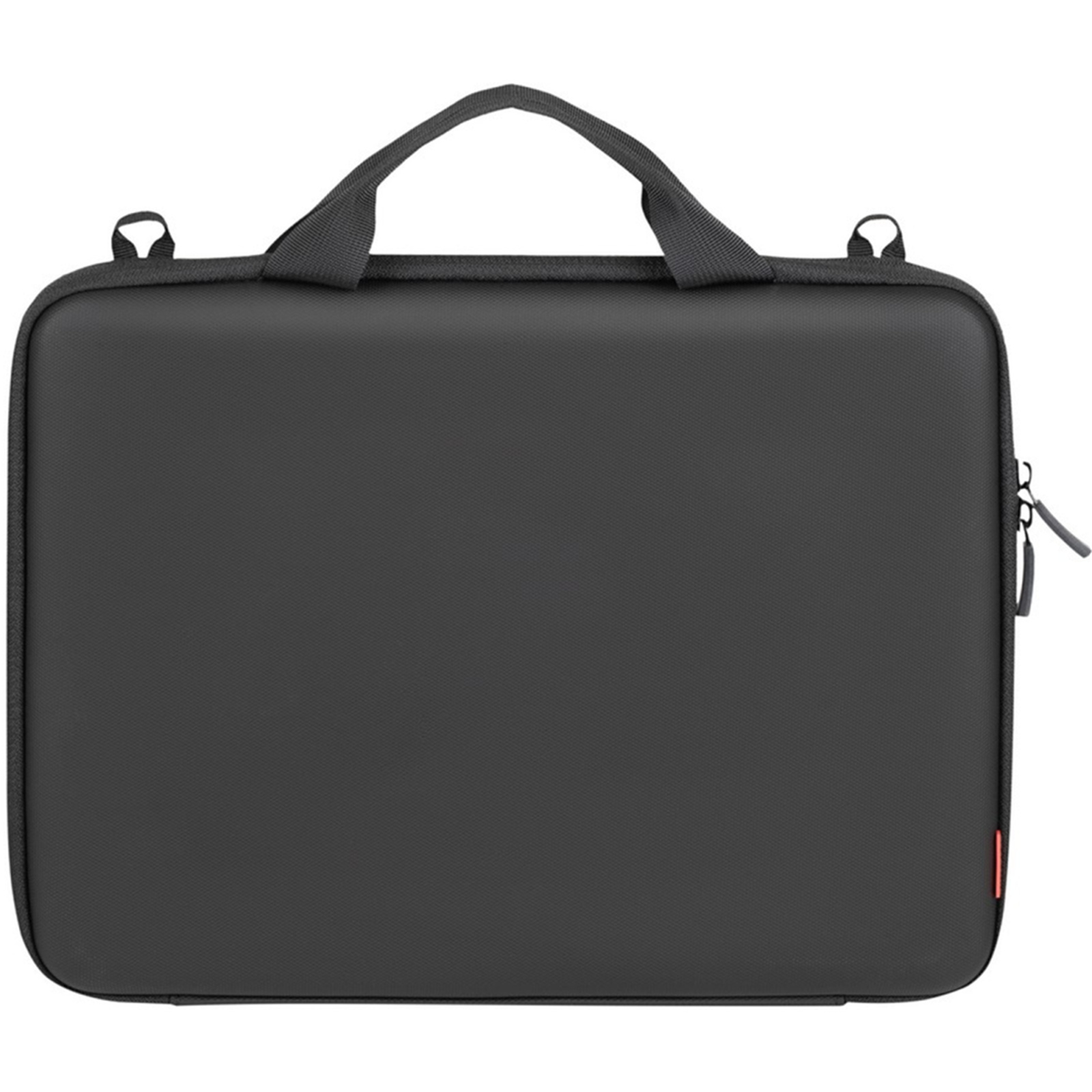 Rivacase Antishock Hard Shell Carry Case for 13.3"-14" Chromebook Education BYOD & Macbook Air 13"