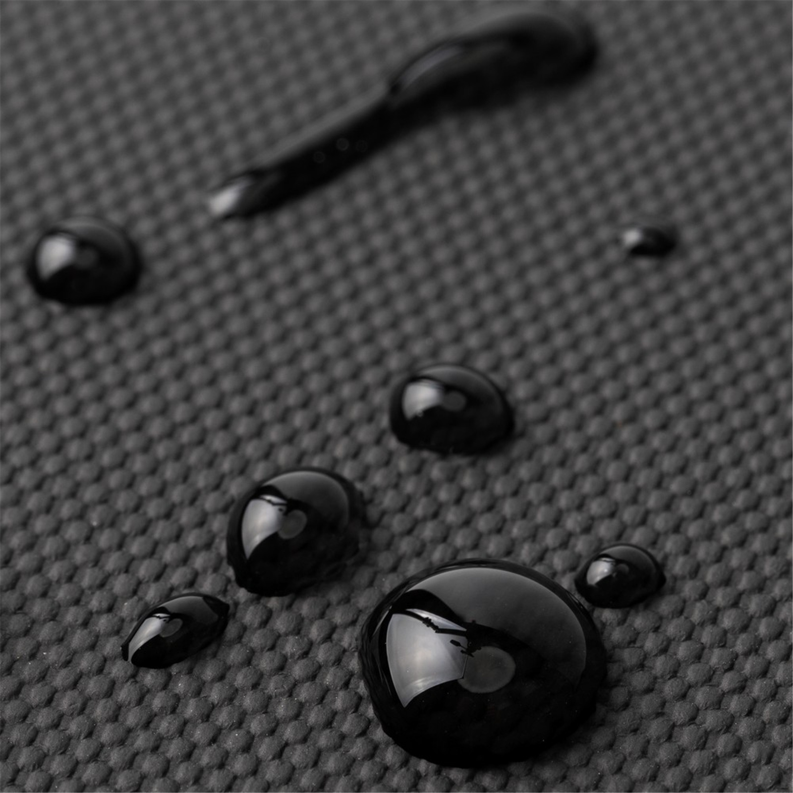 Rivacase Antishock Hard Shell Carry Case for 15.6" Laptops