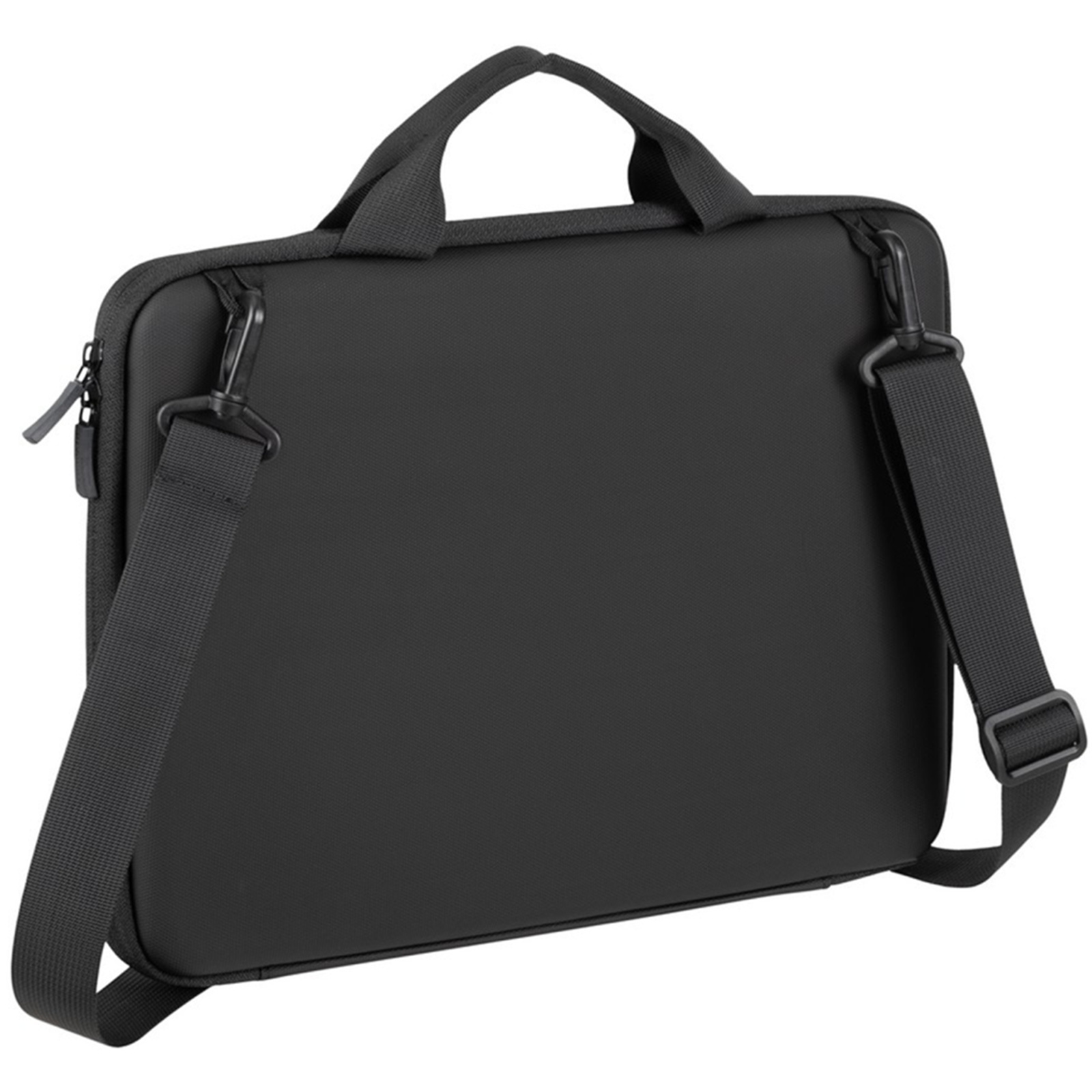 Rivacase Antishock Hard Shell Carry Case for 15.6" Laptops