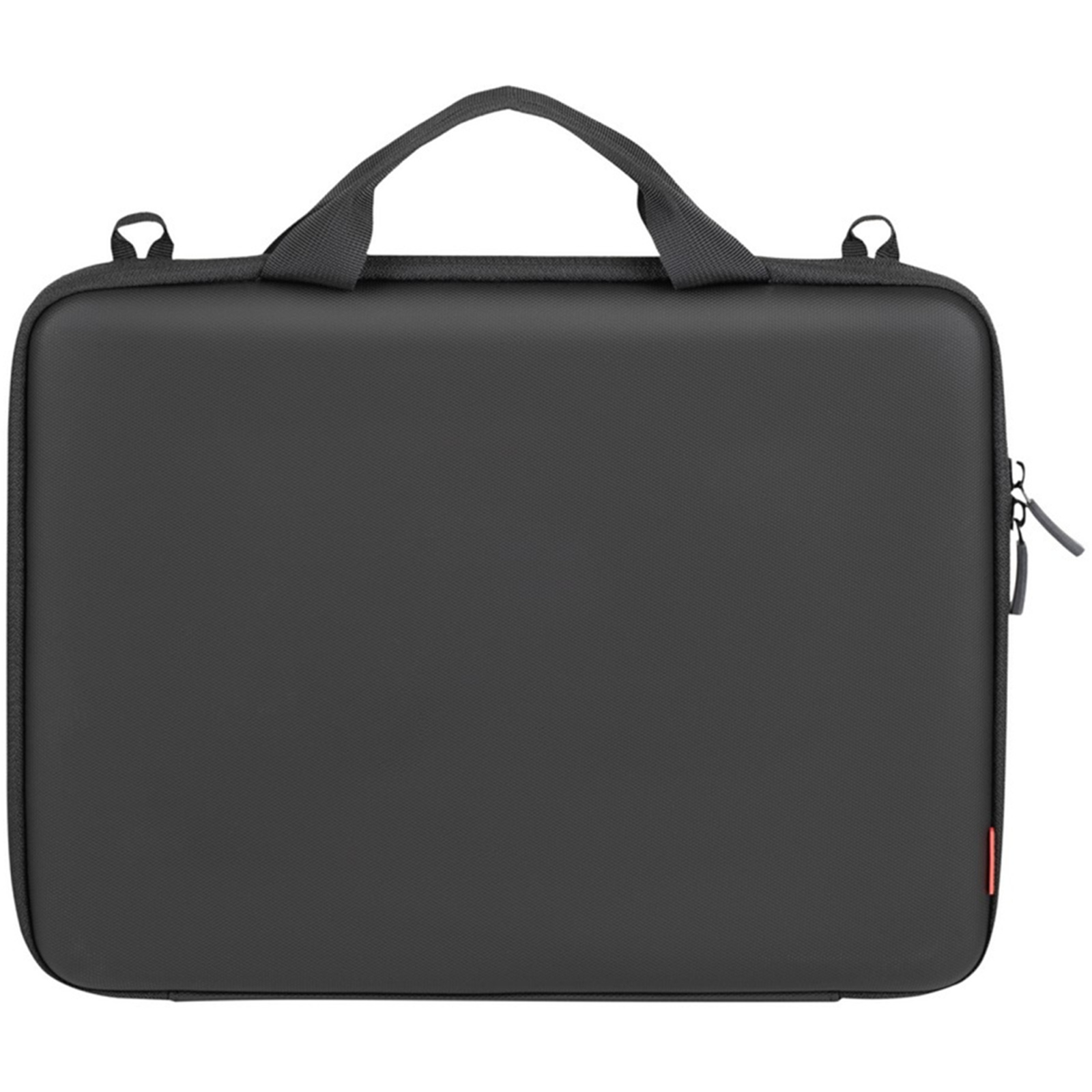 Rivacase Antishock Hard Shell Carry Case for 15.6" Laptops