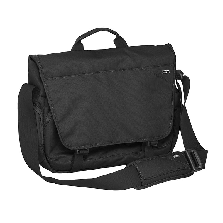 stm messenger bag