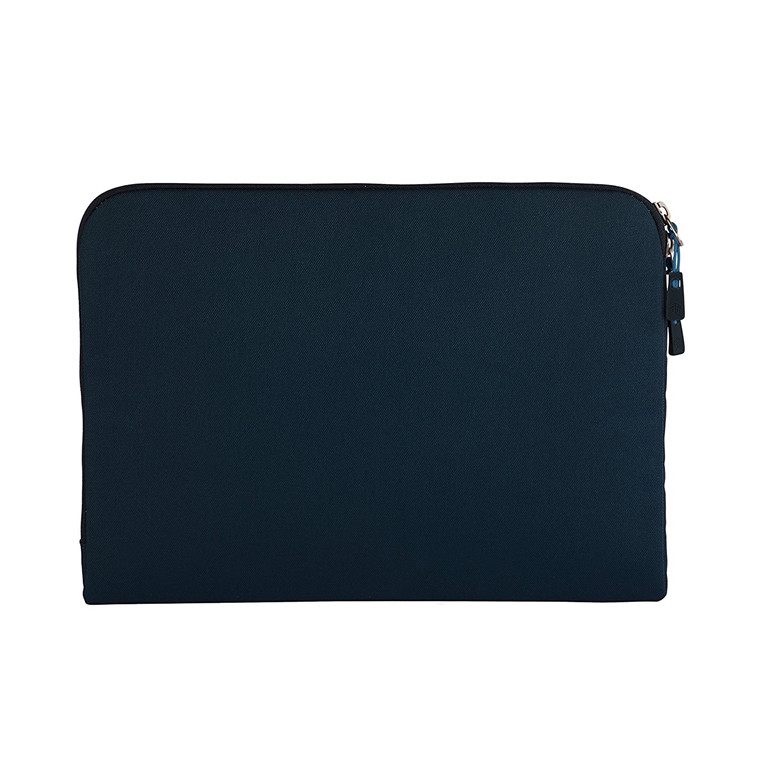Buy the STM Summary Laptop Sleeve for 13" Laptop/Notebook Suitable for... ( STM114168M04