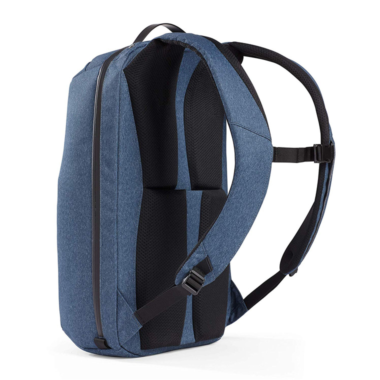 stm laptop backpack