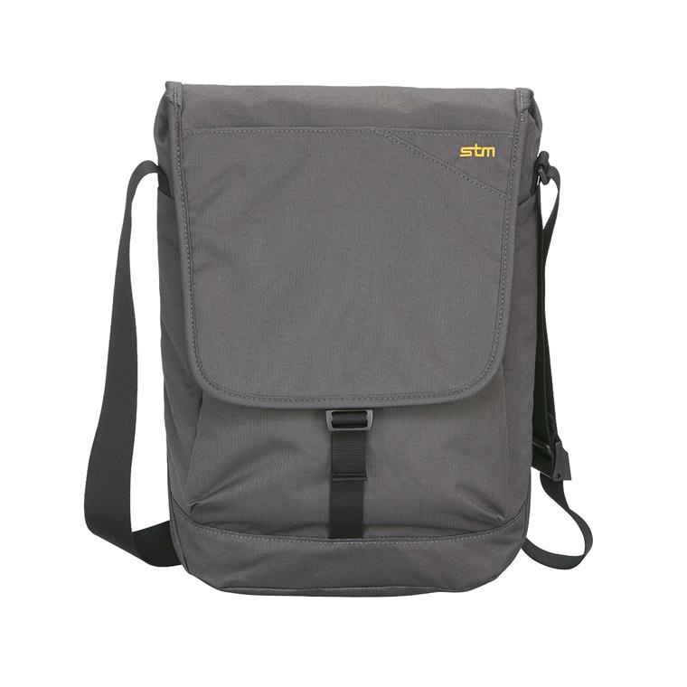 stm shoulder bag
