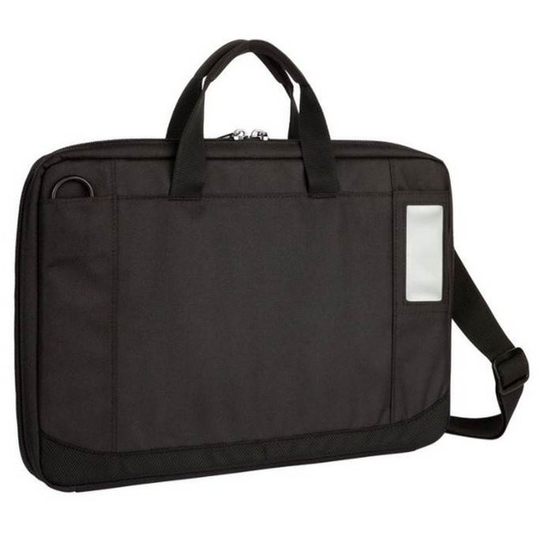 STM Ace Always-On Cargo Carry Bag Case for 13