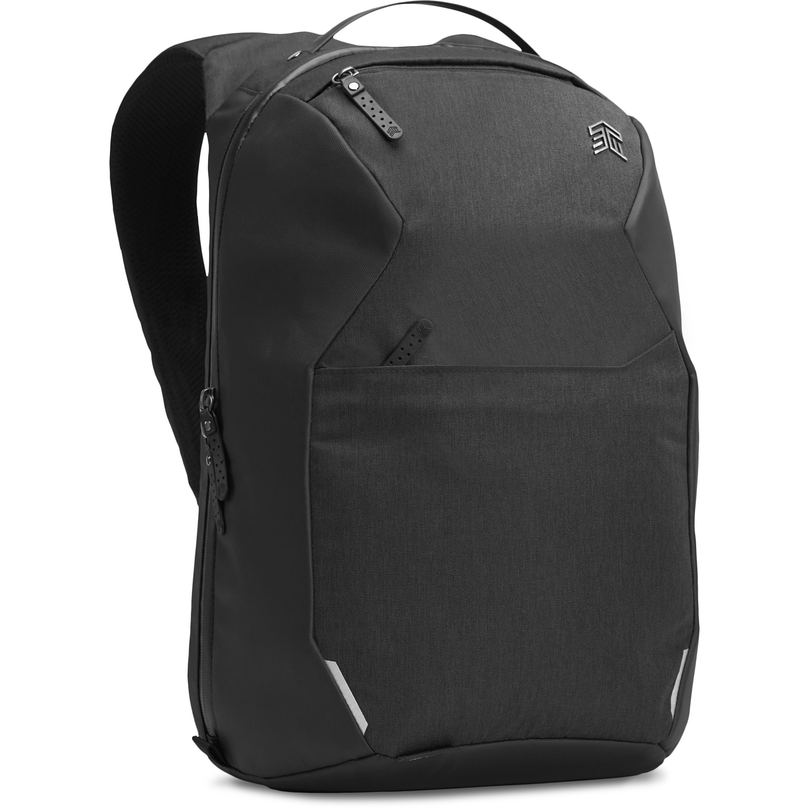 stm laptop backpack