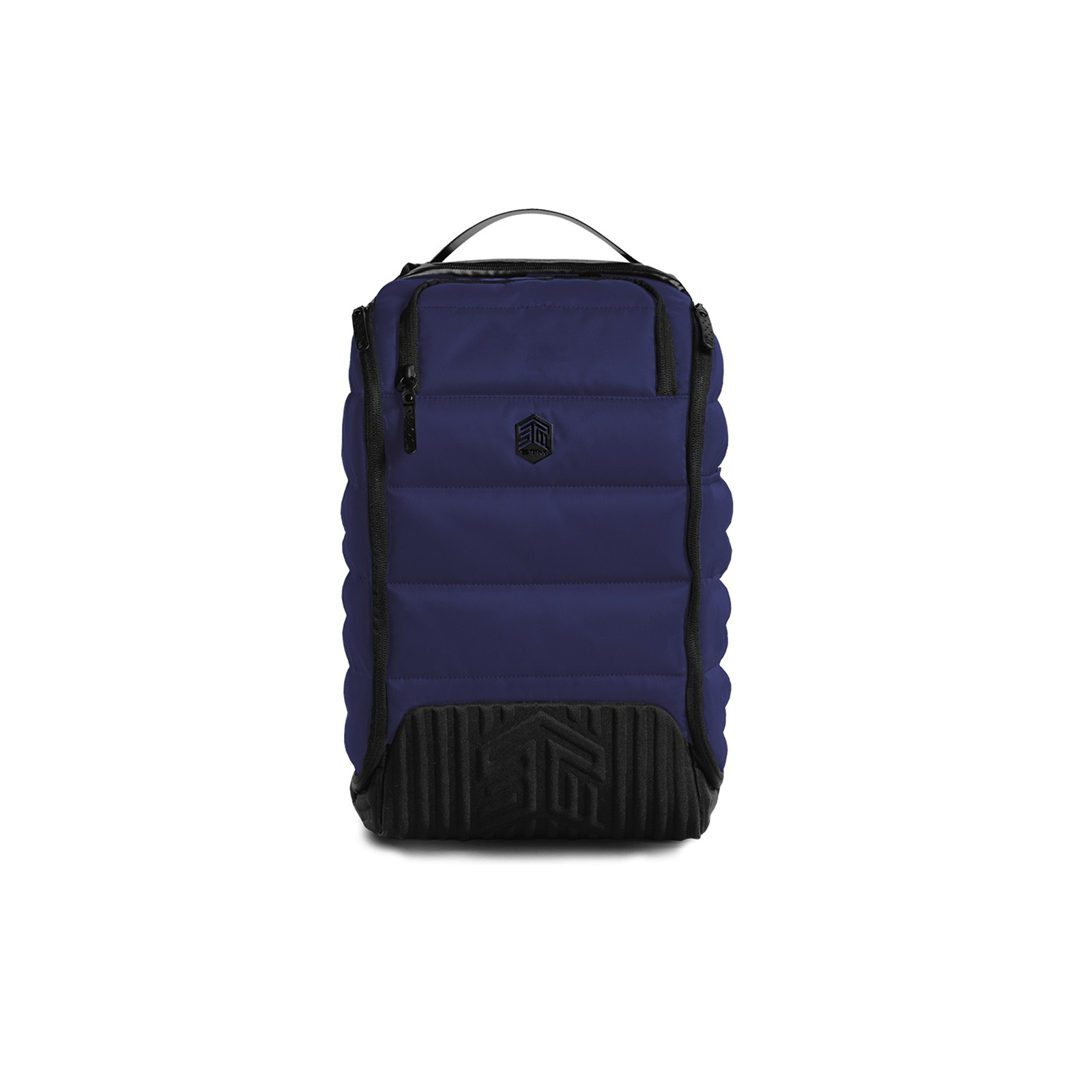 STM Dux 16L Backpack for Laptops Blue