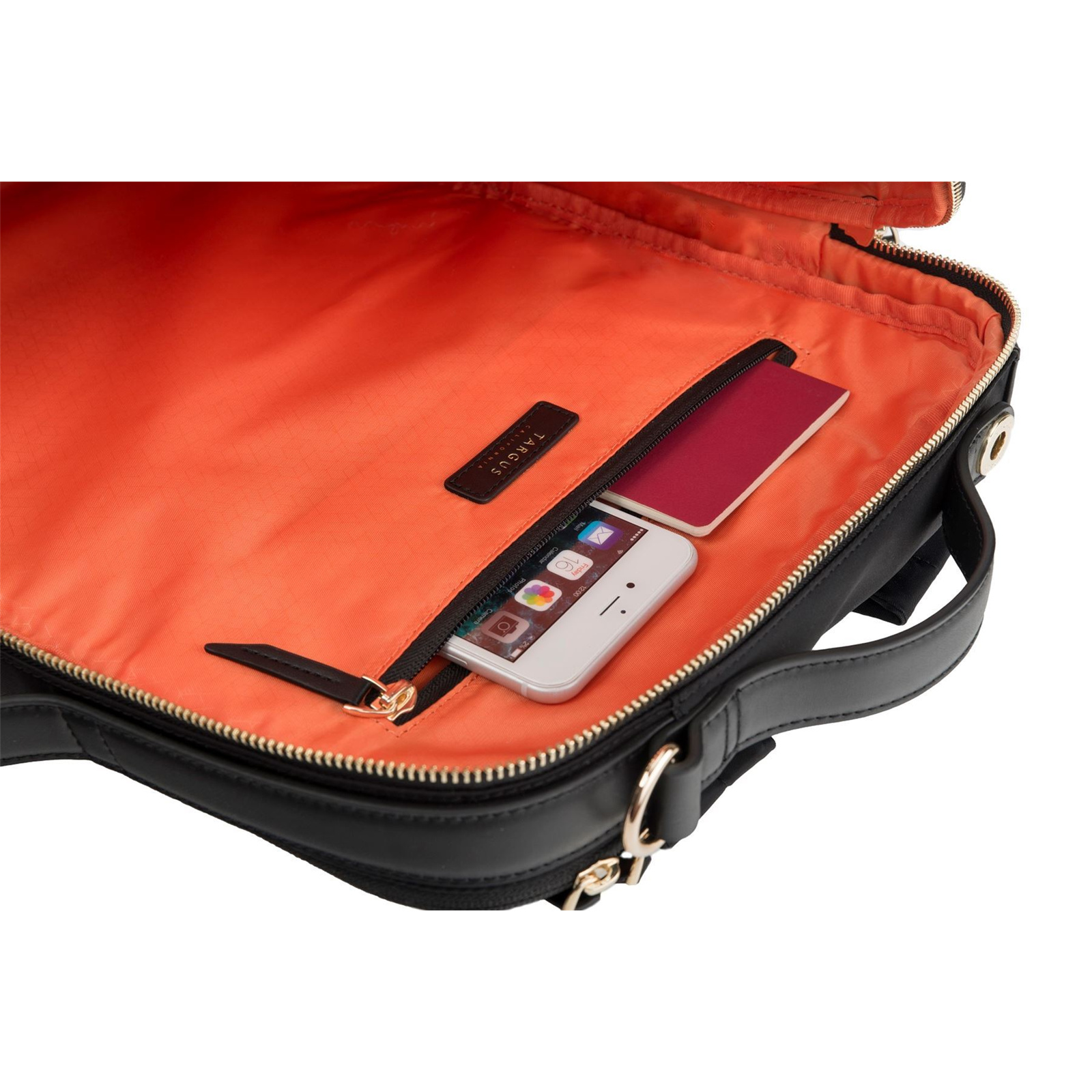 convertible backpack nz