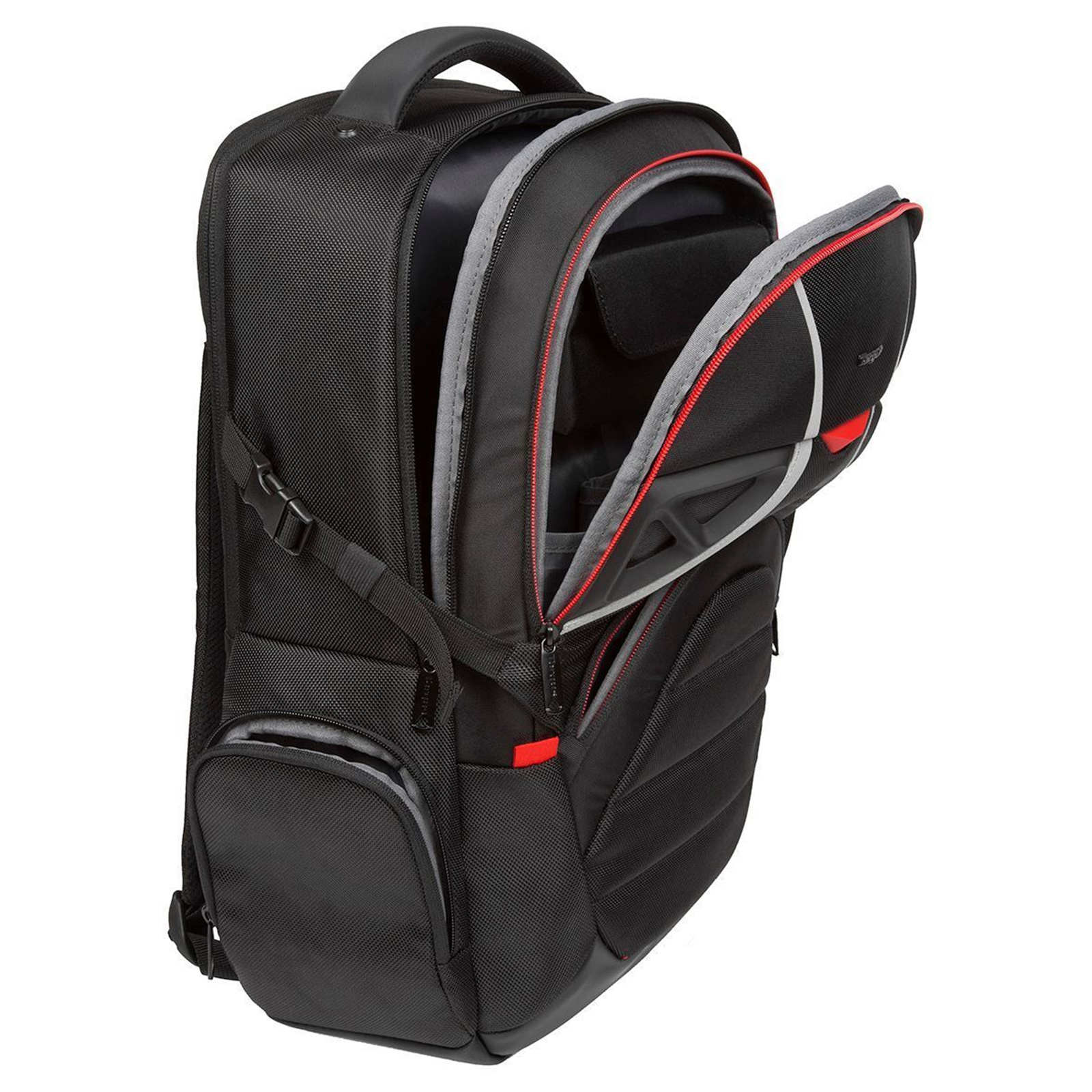 gaming laptop backpack