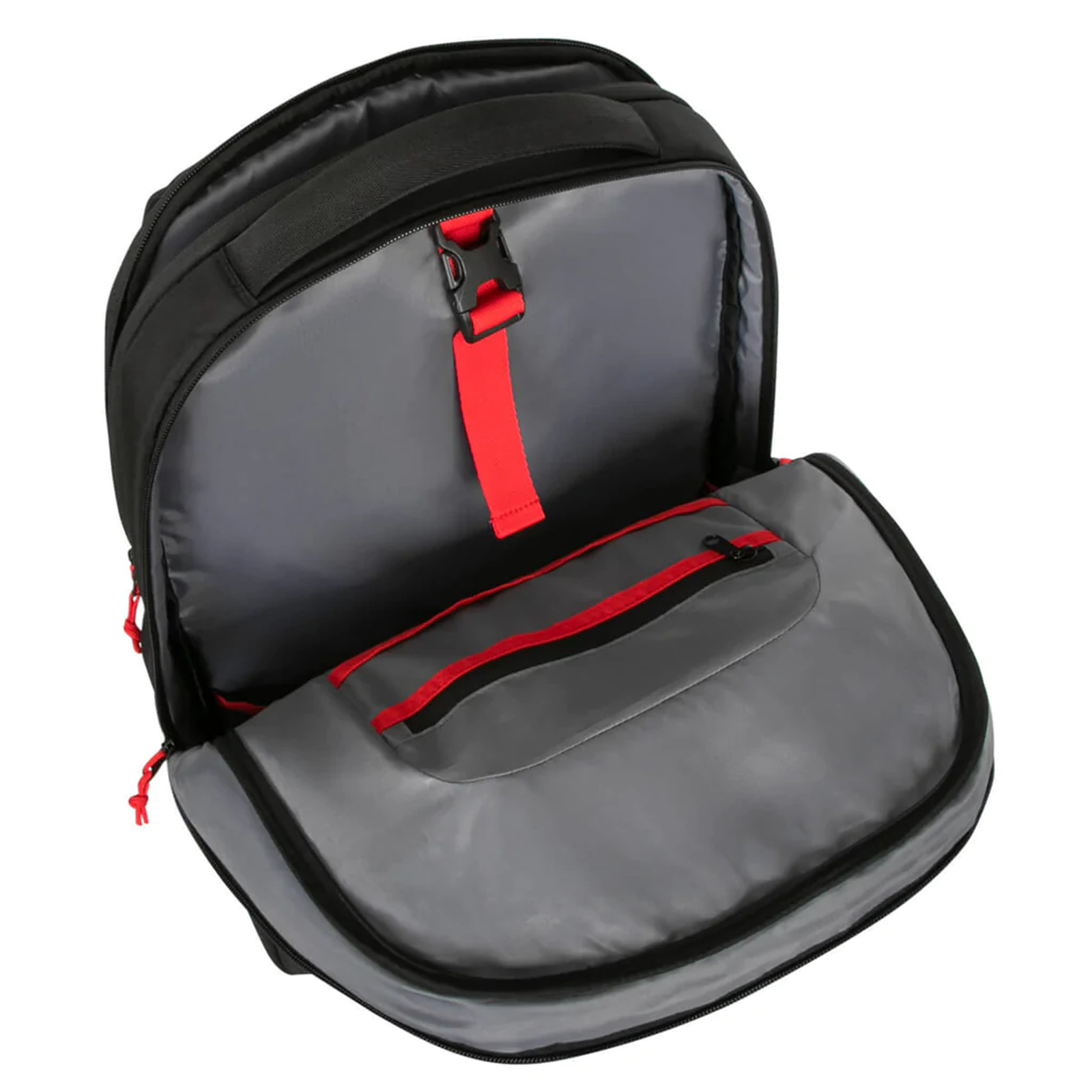 Buy the Targus Strike2 Gaming Backpack For 17.3" Laptop/Notebook