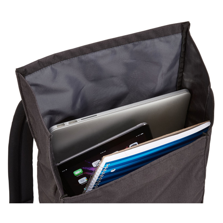 thule outset backpack 22l