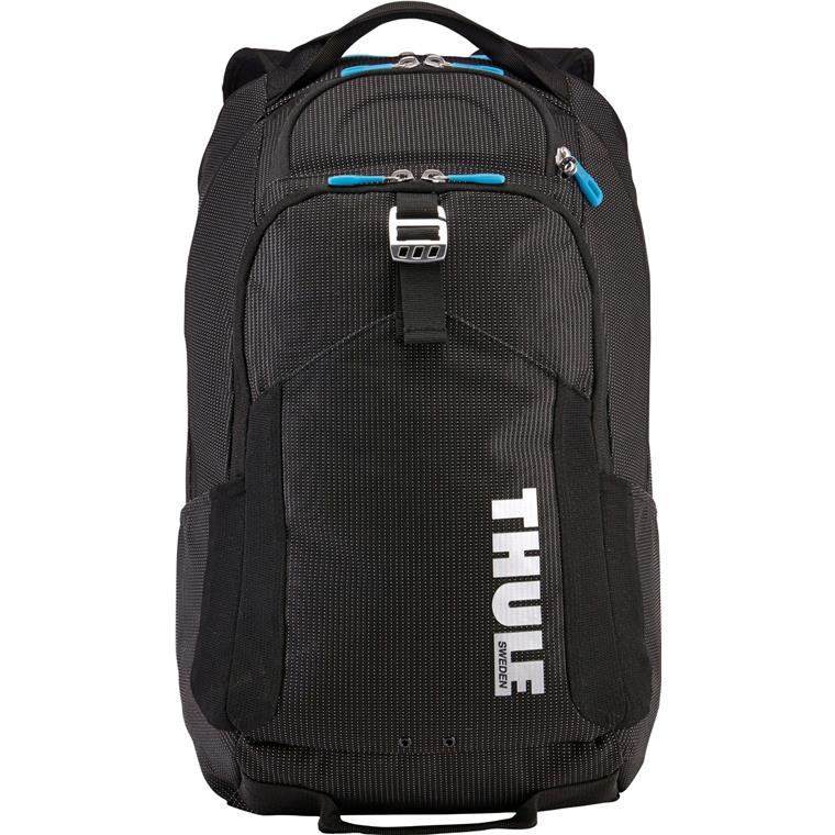 thule backpack nz