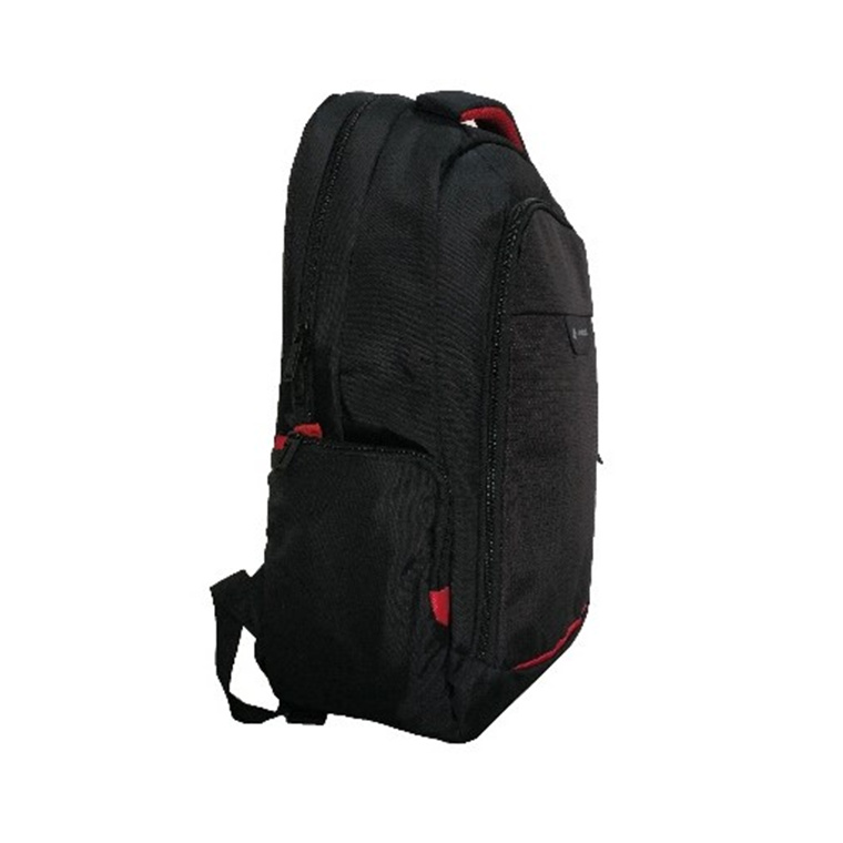 Buy the Toshiba Dynabook Executive Backpack for 15" Notebook