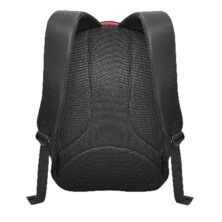 Buy the Toshiba Dynabook Executive Backpack for 15" Notebook