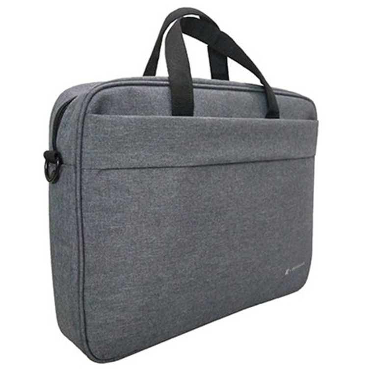 Buy the Toshiba Dynabook Carrying Case for 15" to 16" Notebook Polyester ( OA1209CWT5B