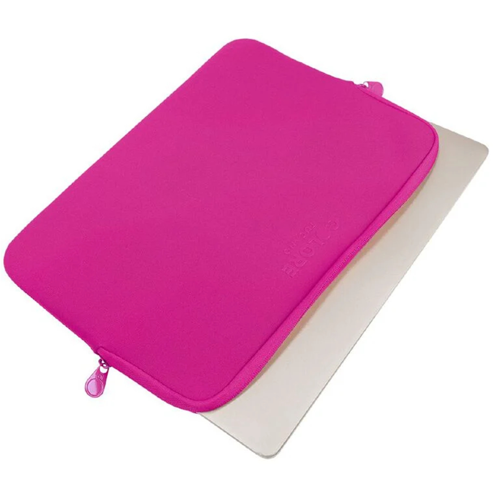 Neoprene Laptop Laptop Skins Officeworks Laptop Sleeve Officeworks