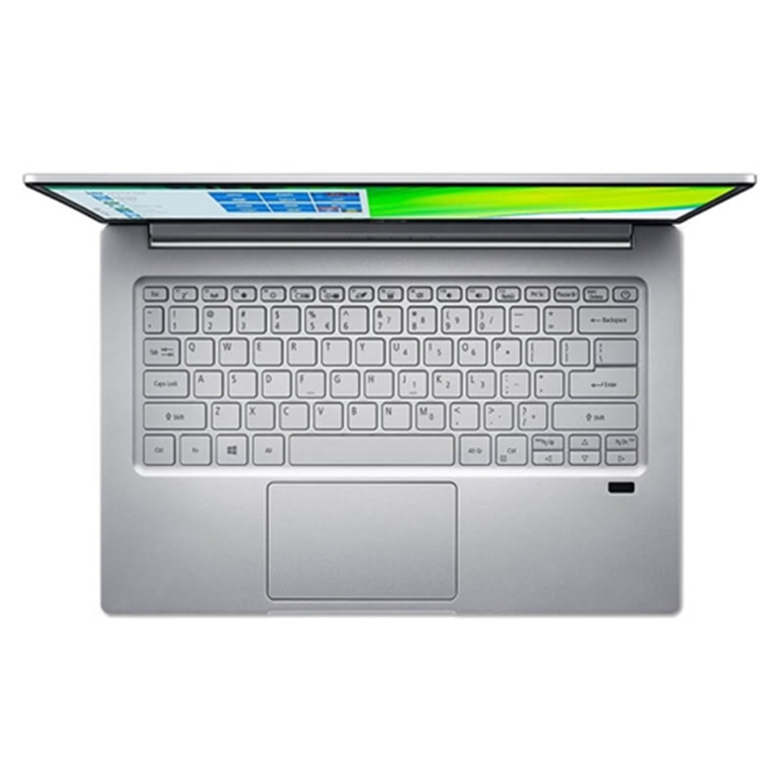 Ноутбук xiaomi mi notebook air 13. Acer swift 3 sf314-511. Acer swift 3 sf314-511-509x. Чехол на acer swift 3 sf314-511. Ноутбук xiaomi mi notebook air 13.