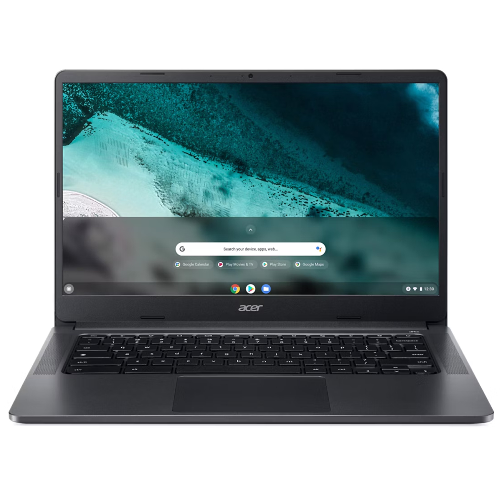 Buy the Acer Chromebook 314 14