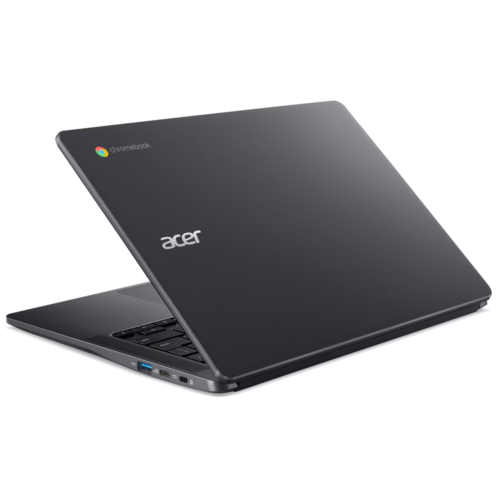 Chromebook本体 chrombook Acer C851-A14N Amazon.co.jp: Chromebook クロームブック Acer ノートパソコン