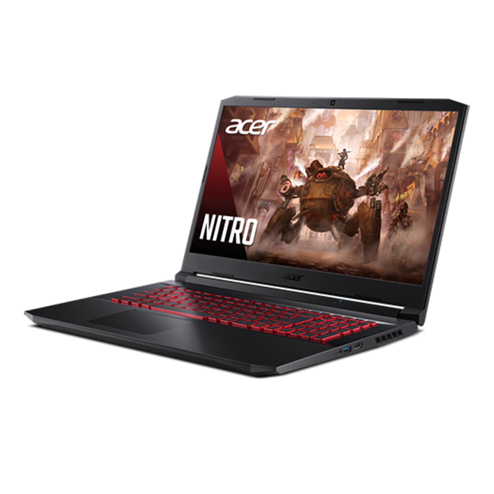 Acer nitro 16 клавиатура. Acer nitro 5 rtx 3070. Acer nitro an17-51-59mb 17. Acer nitro an17 41 r0lg 17. ноутбуки acer nitro 5 an517-51.