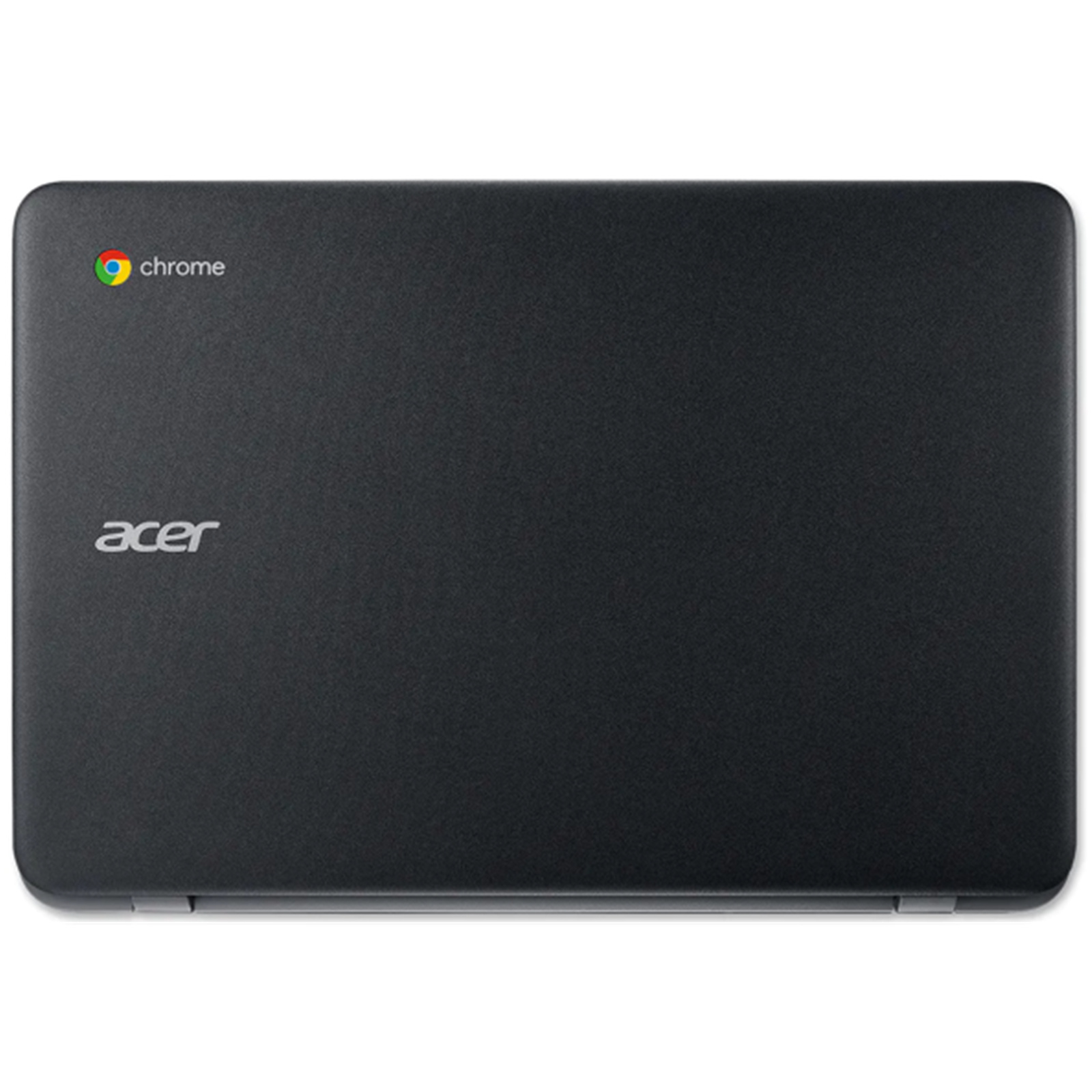 Acer Chromebook 本体 Amazon.co.jp: acer Chromebook 14 CB3-431-12K1 14インチ