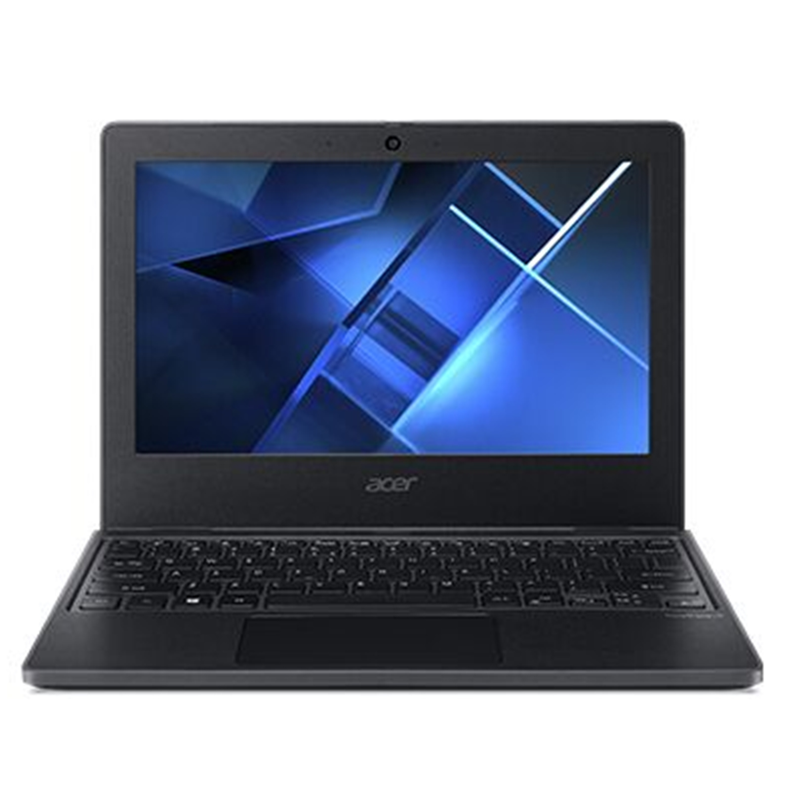 Ноутбук Acer Extensa 15 Цена