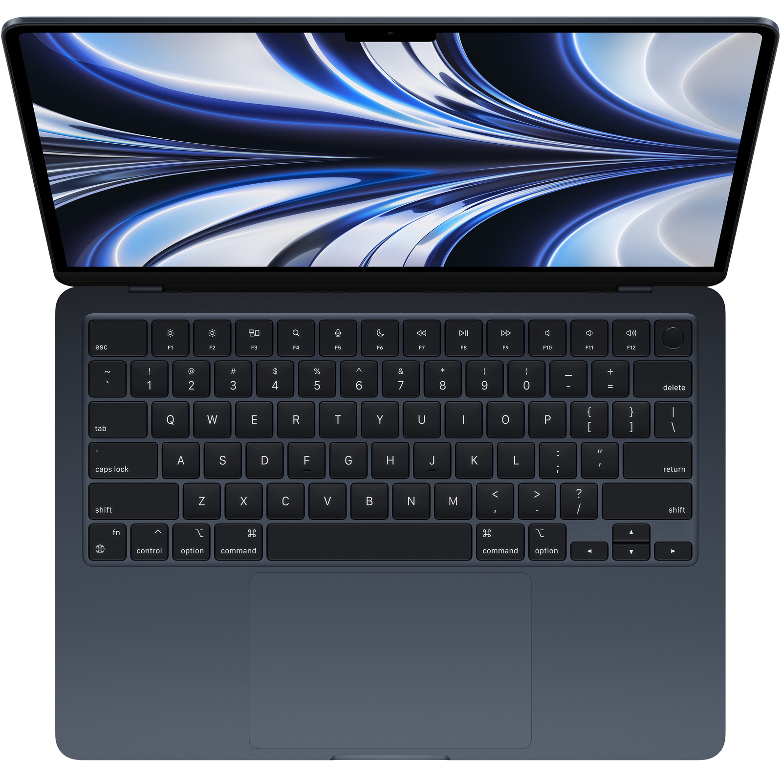 MacBook Air 13.6 M2チップ搭載 512GB美品 値下げ交渉可 MacBook Air 13.6 M2チップ搭載 512GB美品 値下げ交渉可