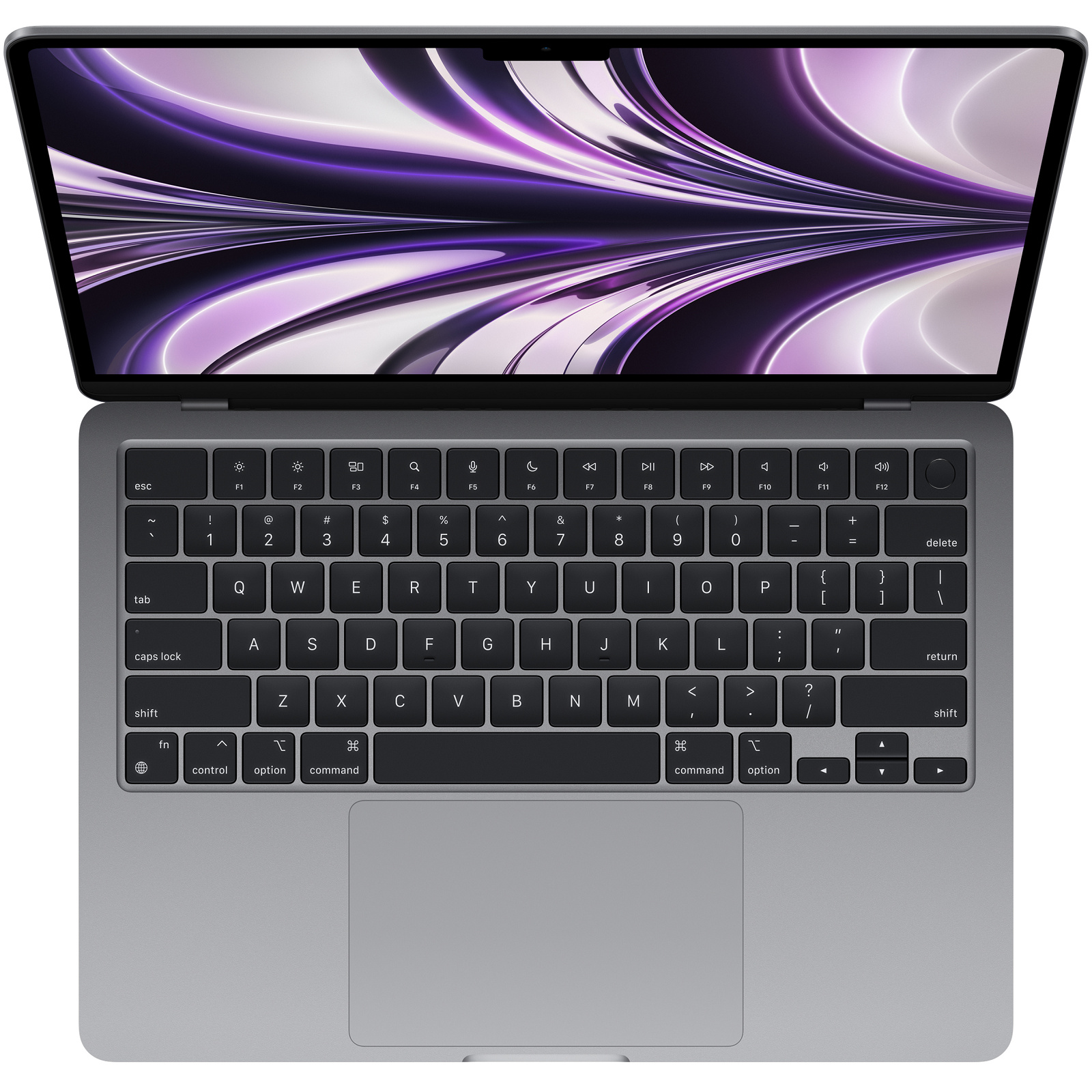 Apple MacBook Pro 13インチ M2 24GB 1TB ヨドバシ.com - アップル Apple MacBook Pro 13インチ M2チップ（8コア