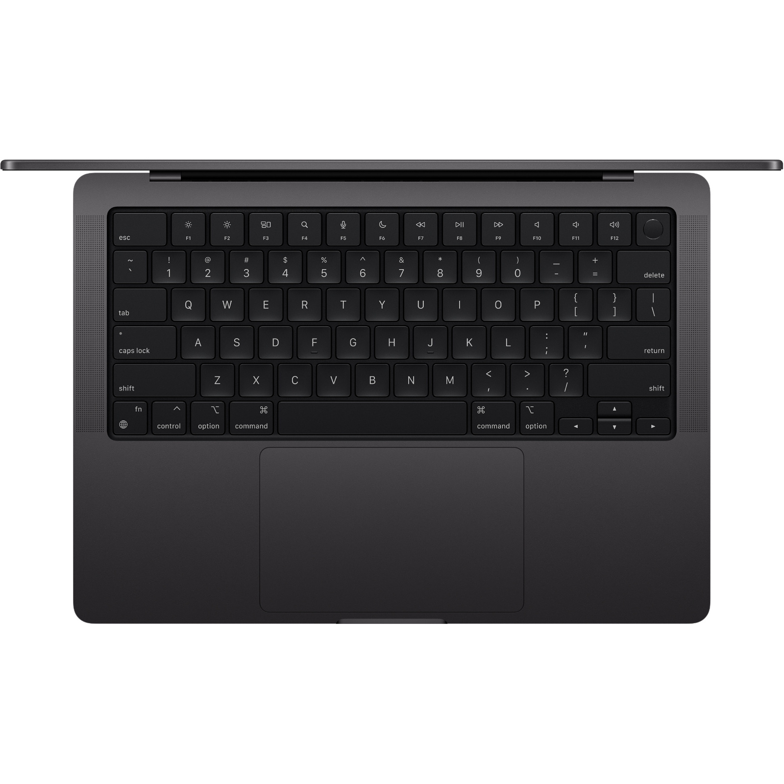 MacBook Air 2020 M1 キーボードUS仕様 メモリ16GB MacBook Air 2020 M1 キーボードUS仕様 メモリ16GB MacBook Air 2020