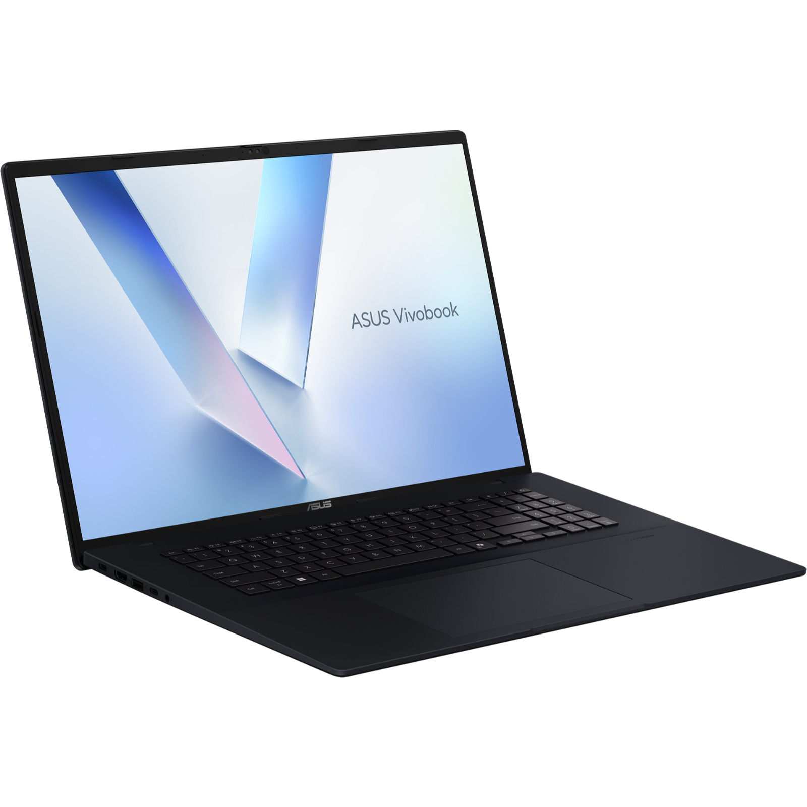 Buy the ASUS Vivobook 17 D1807HA 18.4