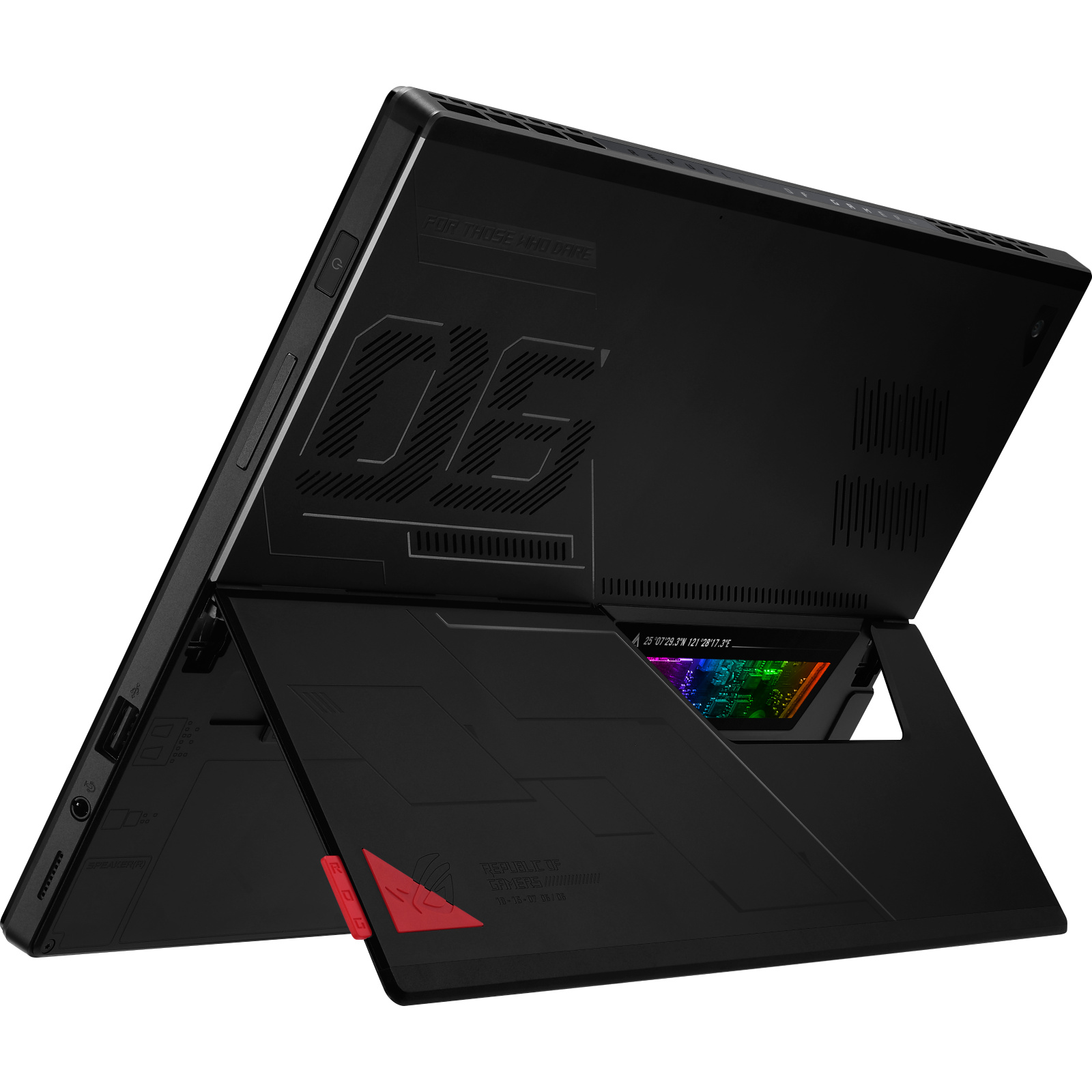 ноутбук игровой asus rog flow z13 gz301ze-ld230w. Asus rog flow z13 gz301. Asus rog flow z13. Microsoft laptops 2022. ноутбук игровой asus rog flow z13 gz301ze-ld230w.