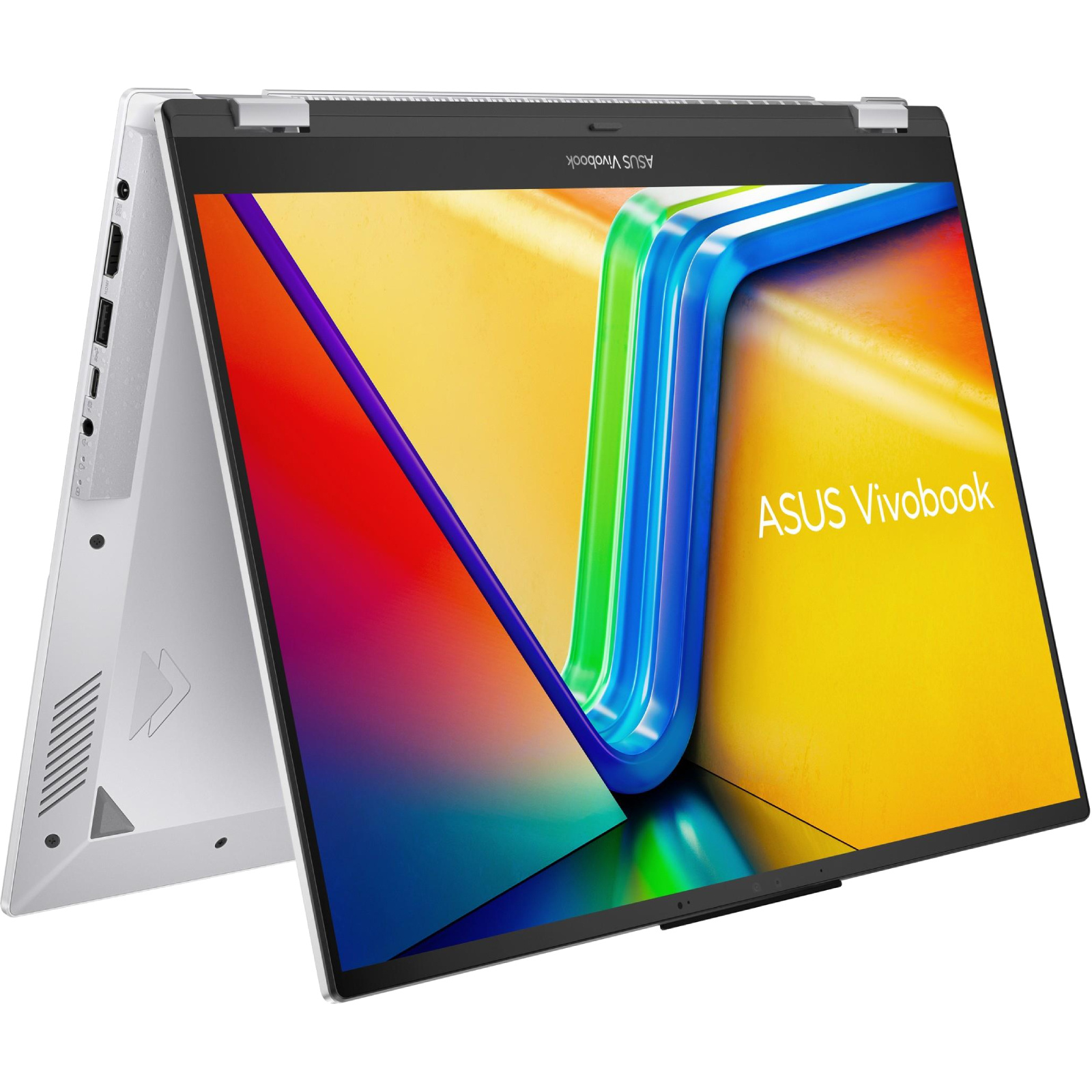 Asus Vivobook Go 14 Flip Купить
