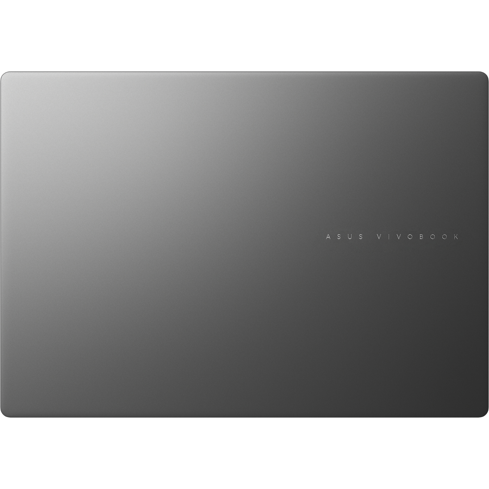 ASUS Vivobook S16 M3607HA Laptop 16" WUXGA 144Hz AMD Ryzen 7 260 - 16GB RAM - 1TB SSD - Win 11 Home - 1Y Warranty - AX WiFi 6 + BT5.3 - Backlit Keyboard Everyday AI