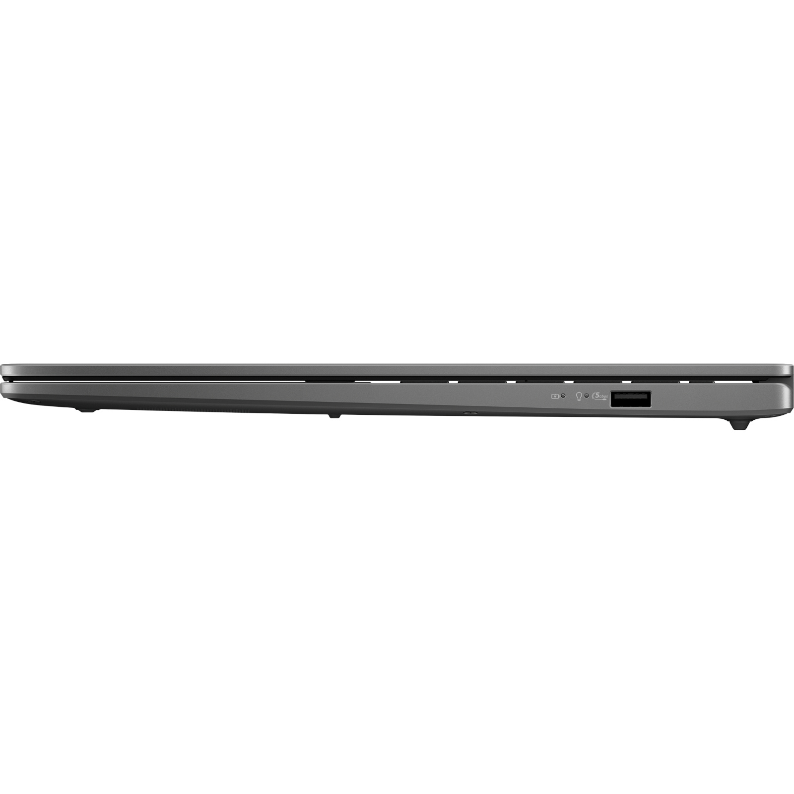 ASUS Vivobook S16 M3607HA Laptop 16" WUXGA 144Hz AMD Ryzen 7 260 - 16GB RAM - 1TB SSD - Win 11 Home - 1Y Warranty - AX WiFi 6 + BT5.3 - Backlit Keyboard Everyday AI