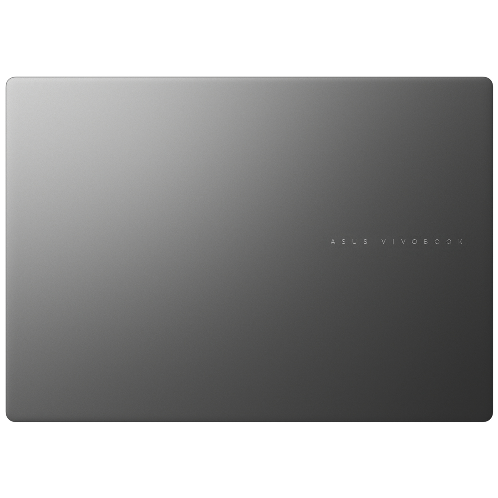 ASUS Vivobook S16 M3607KA Copilot+ PC 16" FHD AMD Ryzen AI 7 350 - 32GB RAM - 1TB SSD - Win 11 Home - AX WiFi 6 + BT5.3 - IR Cam + USB-C (with PD) - HDMI2.1 - 1yr warranty