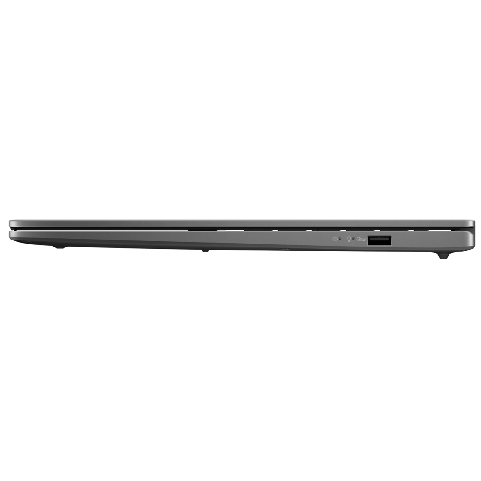 ASUS Vivobook S16 M3607KA Copilot+ PC 16" FHD AMD Ryzen AI 7 350 - 32GB RAM - 1TB SSD - Win 11 Home - AX WiFi 6 + BT5.3 - IR Cam + USB-C (with PD) - HDMI2.1 - 1yr warranty