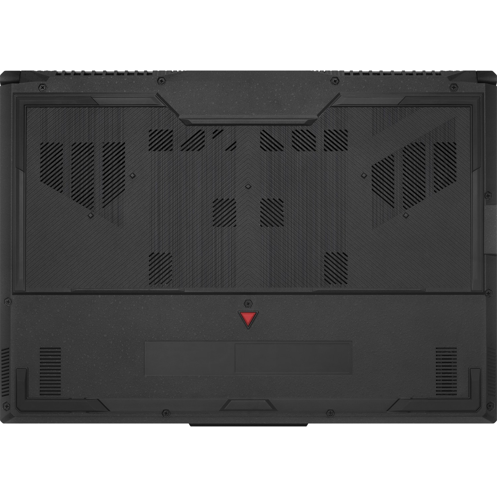 F15 fx517zc. Asus tuf dash f15 fx517zr. asus tuf gaming a17 fa707rm. ноутбук игровой asus tuf dash fx517zm-as73.