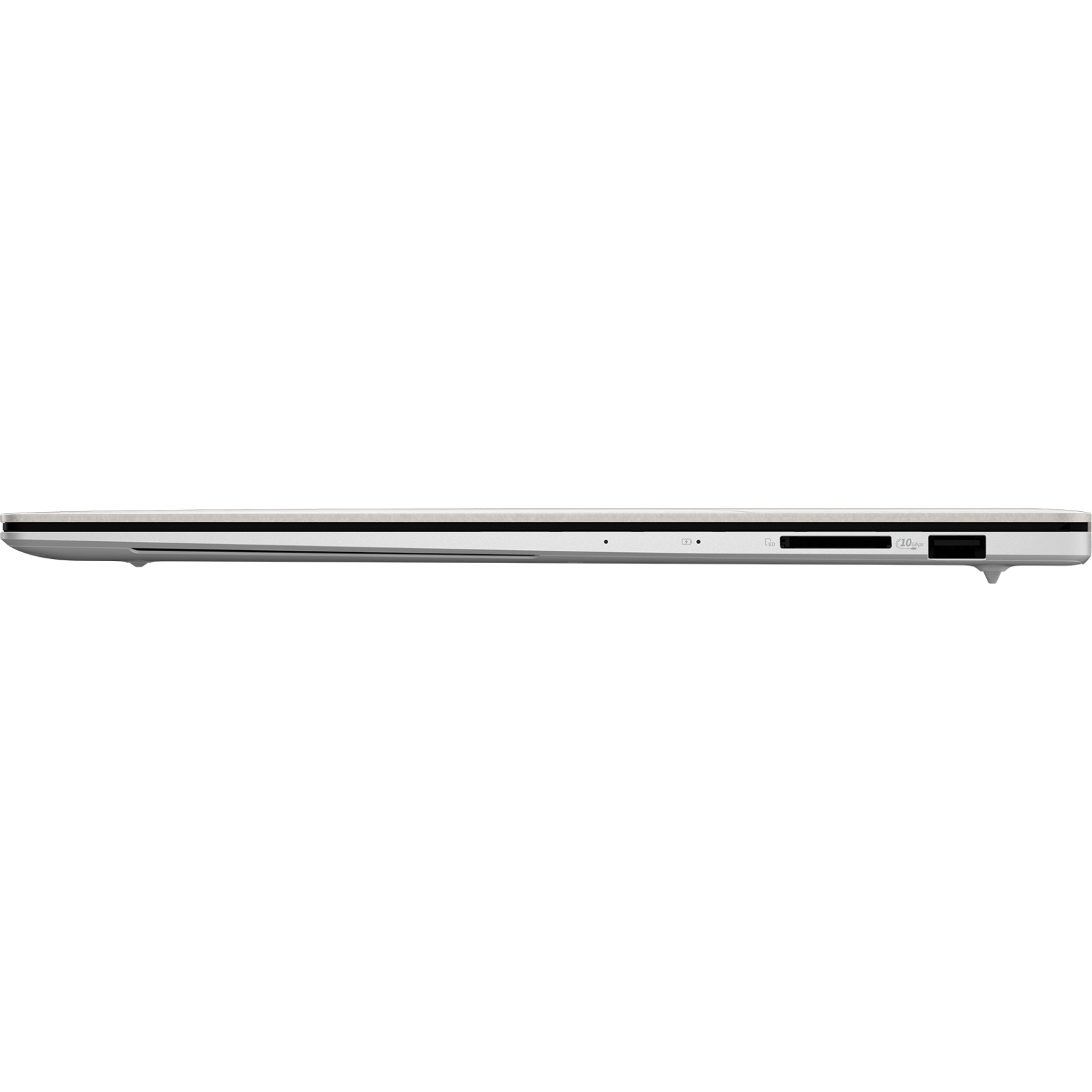ASUS Zenbook S16 UM5606KA Copilot + PC 16" 3K 120Hz Touch OLED AMD Ryzen AI 7 350 - 16GB RAM - 1TB SSD - Win 11 Pro - BE WiFi7 + BT5.4 - IR Cam - USB4 (with PD & DP) - HDMI2.1 TMDS - with Pen - SD Reader - 1yr warranty