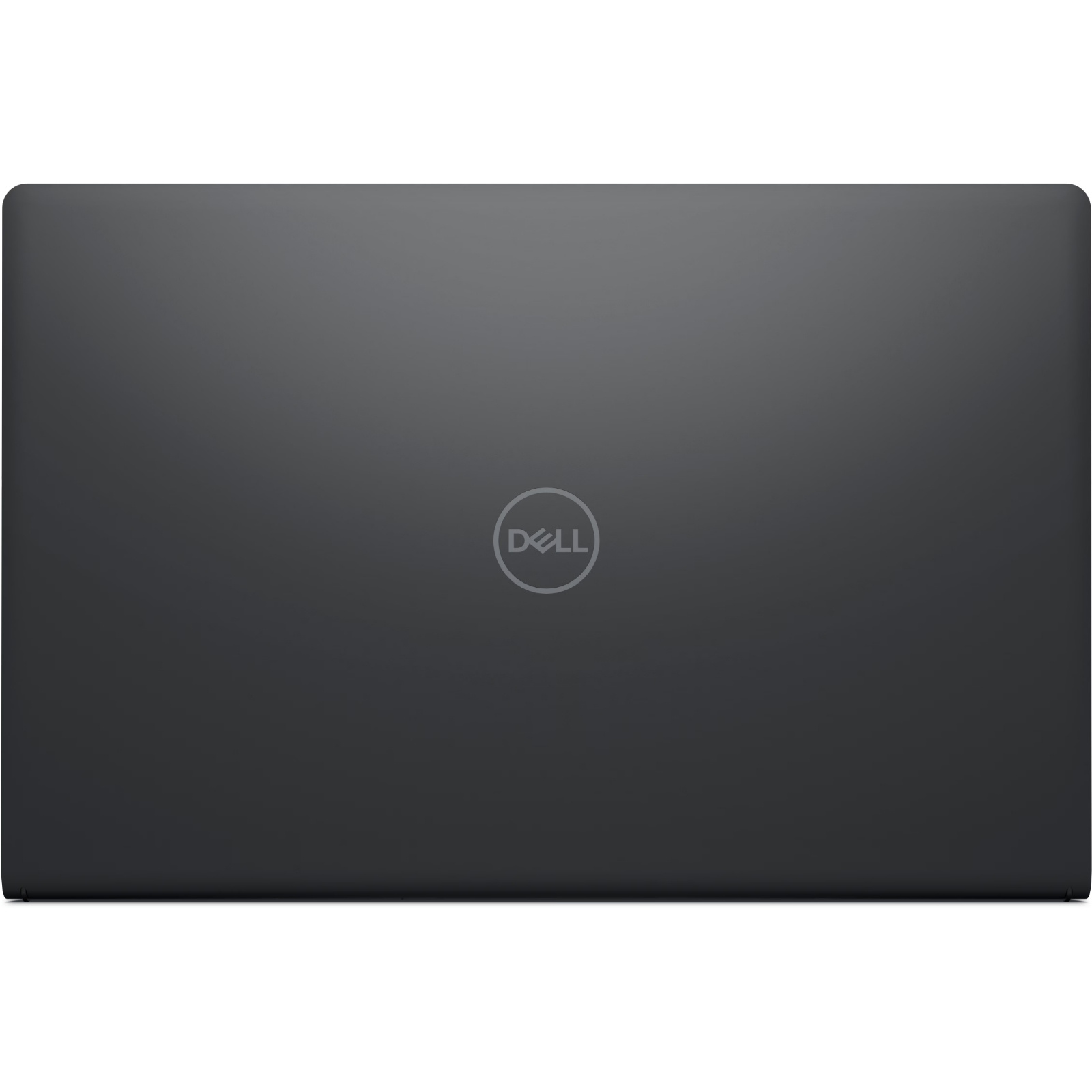 Dell Inspiron 15.6" FHD Intel Core 3 100U - 8GB RAM - 512GB SSD - Win 11 Home