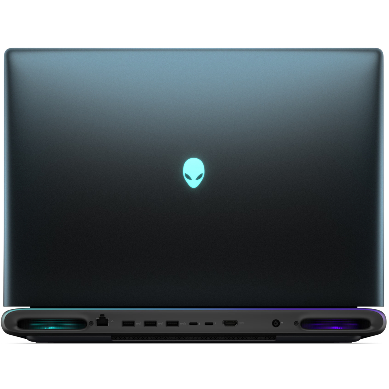 Dell Alienware 18 Area-51 NVIDIA RTX 5080 Gaming Laptop 18" WQXGA 300Hz Intel Ultra 9 275HX - 32GB RAM - 1TB SSD - Win 11 Home - 1 Year Warranty