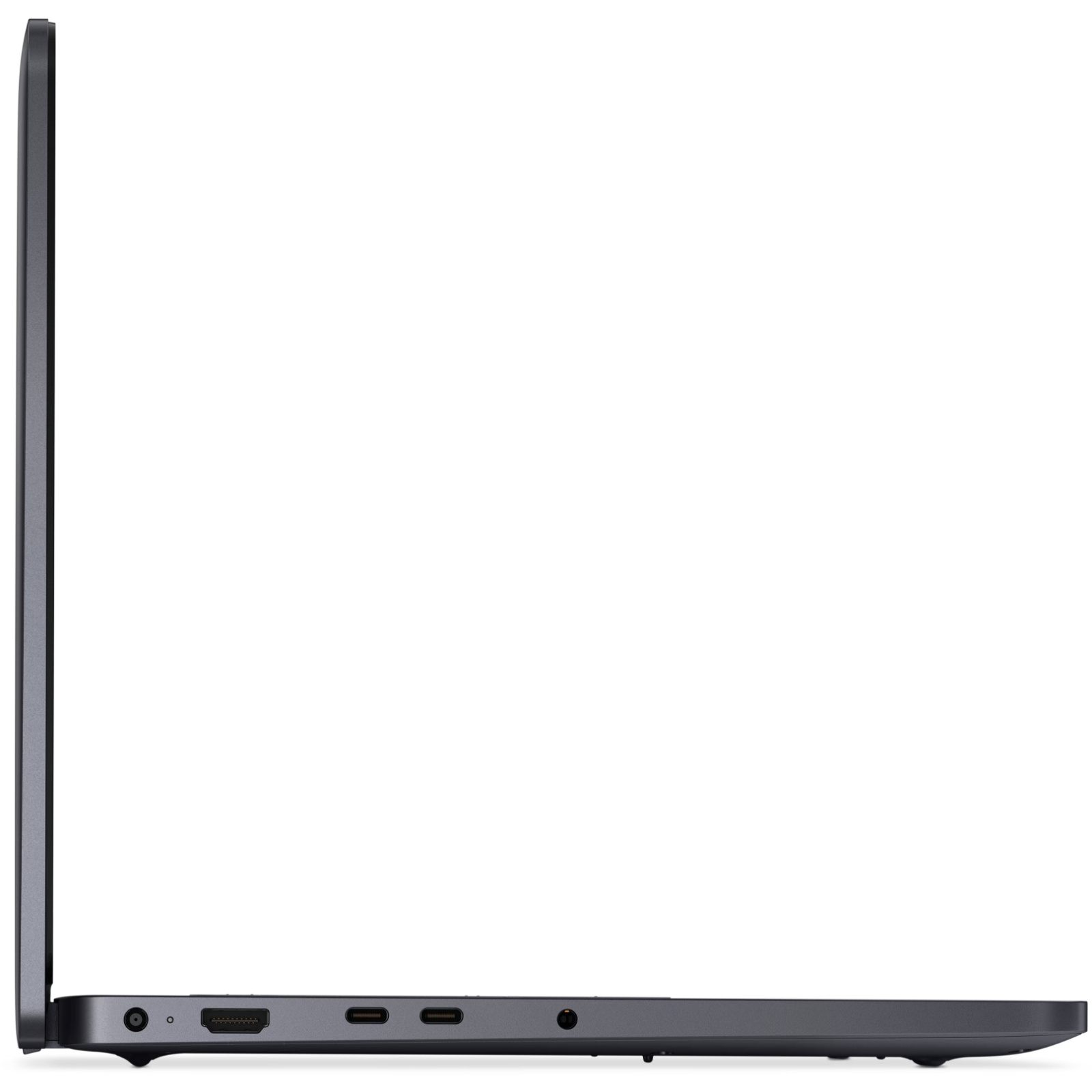 Dell Pro 14 Business Laptop AI 14" FHD+ AMD Ryzen 5 PRO 230 - 16GB RAM - 512GB SSD - Win 11 Pro - 1Y Onsite Warranty