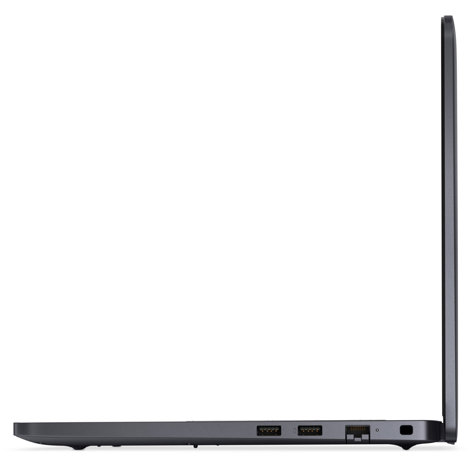 Dell Pro 14 Business Laptop AI 14" FHD+ AMD Ryzen 5 PRO 230 - 16GB RAM - 512GB SSD - Win 11 Pro - 1Y Onsite Warranty